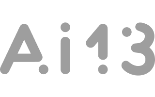 Ai13