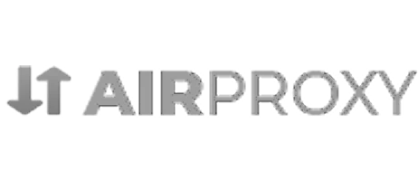 AirProxy