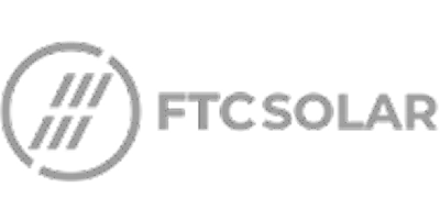 FTC Solar