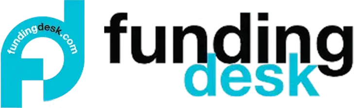 Funding Desk