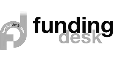 Funding Desk