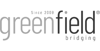 Greenfield Bridging
