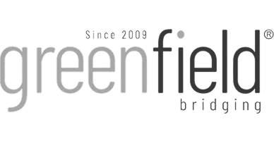 Greenfield Bridging