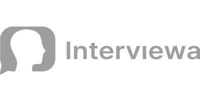 Interviewa