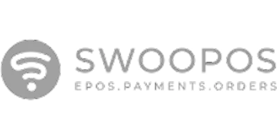 Swoopos