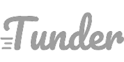 Tunder