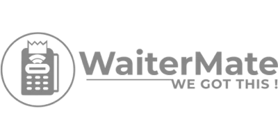 WaiterMate